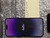 Good Apple iPhone 14 Pro Max - Unlocked, Purple, 256 GB, A2651