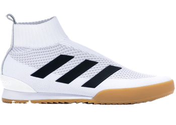 adidas ACE 16+ Super Gosha Rubchinskiy White for sale