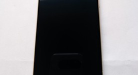 Good
													Samsung Galaxy S24 Ultra - Unlocked, Yellow, 512 GB, 12 GB, SM-S928U1, photo 2 of 17