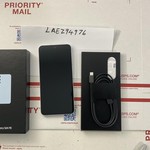 Mint Samsung Galaxy S24 FE - Verizon, 128 GB, Blue, SM-S721U