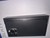 Good Apple iPhone 13 Pro - Verizon, Graphite, 256 GB, A2483
