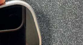 Good
													Apple Watch Ultra 49mm - Unlocked, Titanium, A2622, photo 3 of 9