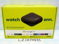 Onn Streaming Device