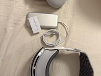Apple Vision Pro