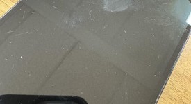 Fair
													Apple iPhone 14 Pro - Unlocked, Black, 256 GB, A2650, photo 1 of 9