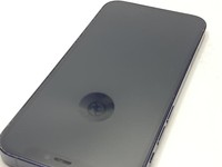 Apple iPhone 12 Mini