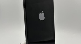 Good
													Apple iPhone 14 Plus - Unlocked, Midnight, 128 GB, A2632, photo 3 of 6