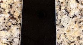 Good
													Apple iPhone 14 - Unlocked, Blue, 128 GB, A2649, photo 2 of 8