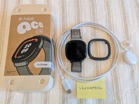 Fitbit Ace LTE