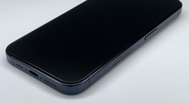 Mint
													Apple iPhone 15 Pro - T-Mobile, Blue, 128 GB, A2848, photo 3 of 7