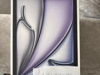 Apple iPad Air 11" (M3) 2025
