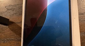 Good
													Apple iPhone 12 - T-Mobile, Blue, 128 GB, A2172, photo 1 of 9