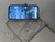 Mint Google Pixel 9 Pro Fold - Unlocked, Porcelain, 256 GB, GGH2X
