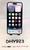 Apple iPhone 14 Pro Max - Unlocked, 128 GB, Black, A2651