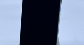 Good
													Samsung Galaxy S20 FE 5G - Verizon, Cloud Mint, 128 GB, 6 GB, SM-G781V, photo 2 of 11