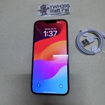 Good Apple iPhone 14 Plus - TracFone, Midnight, 128 GB, A2632