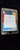 Mint Apple iPad Mini 4 - Verizon, Gray, 128 GB