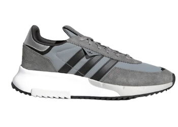 adidas Retropy F2 Grey for sale