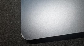 Good
													MacBook Air 2022 - 13" - Apple M2, Midnight, 256 GB, 24 GB, photo 1 of 9