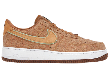 Nike Air Force 1 Low Happy Pineapple for sale