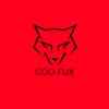 COOL- F.