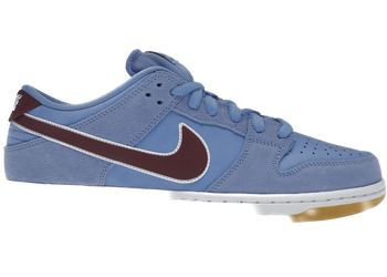 Nike SB Dunk Low Philadelphia Phillies for sale