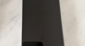Good
													Google Pixel 8 - Unlocked, Hazel, 128 GB, 8 GB, G9BQD, Sub-6 5G, photo 2 of 6