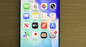 Mint
													Apple iPhone 15 Pro - Unlocked, White, 256 GB, A2848, photo 3 of 14