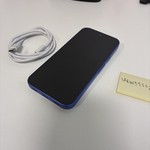 Mint Google Pixel 10 - T-Mobile, 128 GB, Indigo, GLBW0