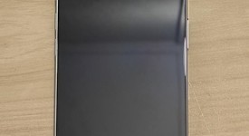 Mint
													Apple iPhone 16 Pro - AT&T, White, 128 GB, A3083, photo 1 of 10