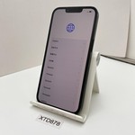 Fair Apple iPhone 14 - Unlocked, 128 GB, Midnight, A2649