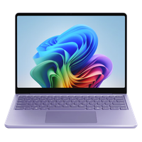 Microsoft Surface
