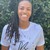 Seller: Ashley J.