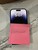 Good Apple iPhone 14 Pro - Unlocked, Black, 512 GB, A2650