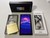 Good Samsung Galaxy S24 Ultra - Unlocked, Blue, 512 GB, 12 GB, SM-S928U1