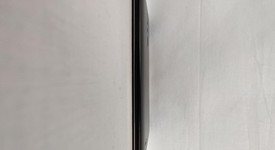 Good
													LG K30 - T-Mobile, Black, photo 1 of 7