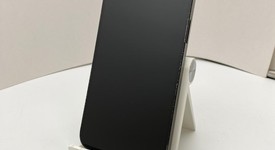 Good
													Apple iPhone 14 Pro Max - Unlocked, Black, 128 GB, A2651, photo 2 of 7