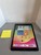 Fair Apple iPad 9th Gen - Wi-Fi, Gray, 64 GB, A2602