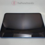 Mint Apple iPad 11th Gen - Unlocked, 128 GB, Blue, A3355