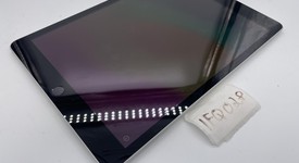 Good
													Apple iPad 9th Gen - Wi-Fi, Silver, 64 GB, A2602, photo 1 of 4