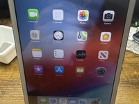 Apple iPad Mini 2 Retina