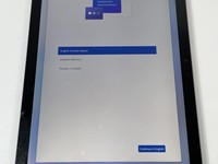 Microsoft Surface Pro 7 Plus