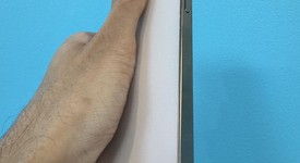 Good
													Apple iPhone 16 Pro Max - Unlocked, Desert, 1 TB, A3084, photo 3 of 6