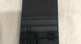 Fair
													Apple iPhone 12 - AT&T, Blue, 64 GB, A2172, photo 3 of 9