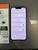 Good Apple iPhone 13 - T-Mobile, Midnight, 128 GB, A2482