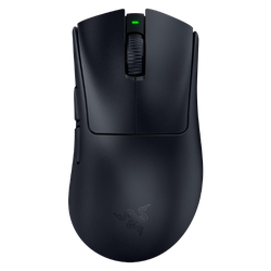 Razer DeathAdder V4 Pro