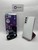 Good Samsung Galaxy S22 - Unlocked, White, 128 GB, 8 GB, SM-S901U1