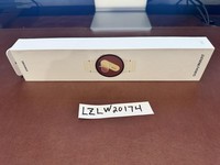 Samsung Galaxy Watch7