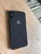 Good Apple iPhone X - T-Mobile, Gray, 64 GB, A1901, GSM