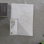 New Google Pixel 10a - Unlocked, 128 GB, Obsidian, GE1GQ